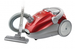 Vitek VT-1809 Vitek VT-1809